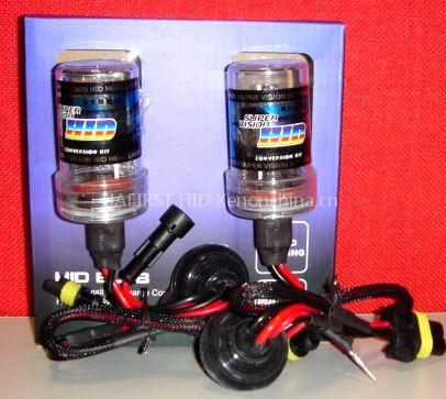 HID bulbs HID lights xenon HID ballast HID conversion kits HID xenon conversion kits bi xenon Headlights headlamps