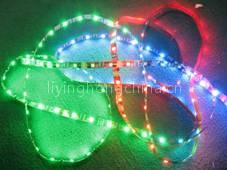 LED flexible strip