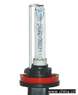 HID Lamp