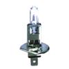 Auto Bulb (China (Mainland))