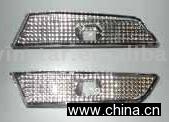 Bumper Light