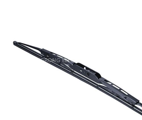 screen wiper
