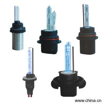 Auto Lamp