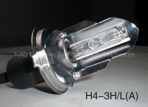 H4-3H/L flexible