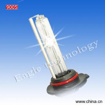 9005 HID Bulb