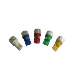 LED Auto T10 Bulbs
