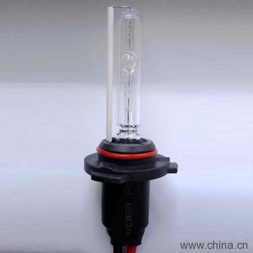 9005 HID Auto Bulb
