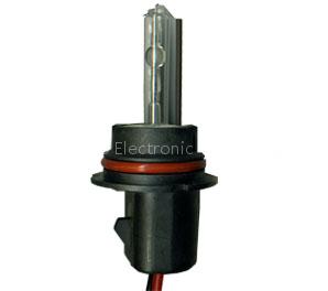 Auto HID Xenon Light JN-9004
