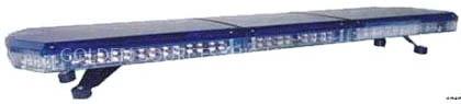 Lightbar