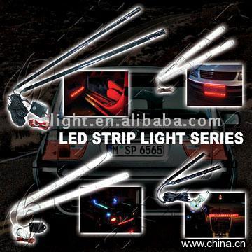 LED Strip Light