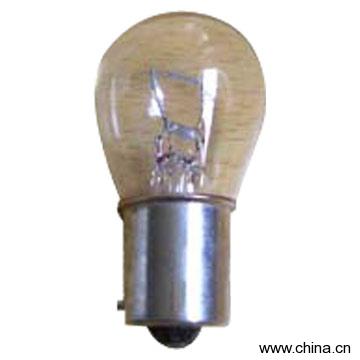 Auto Lamp