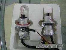 hid xenon conversion kit H13hilow