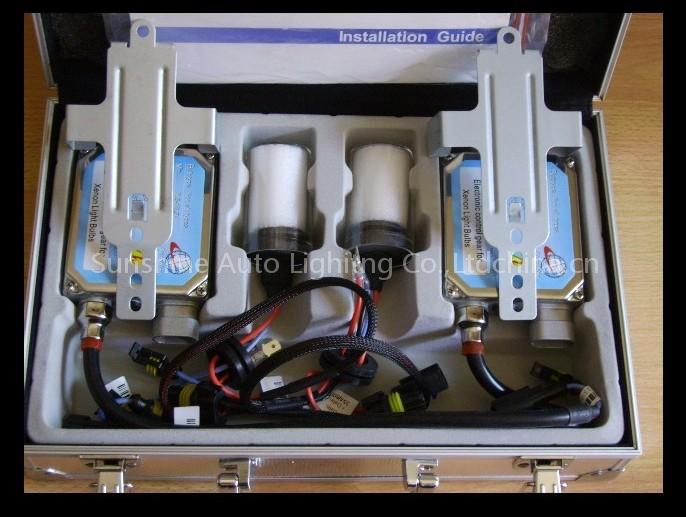 car led bulbs W5W, BA15S, BAY15D, T4W