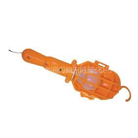 XW-025 50W Trouble Light