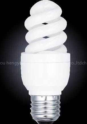 hengyuan EFD energy-saving lamps