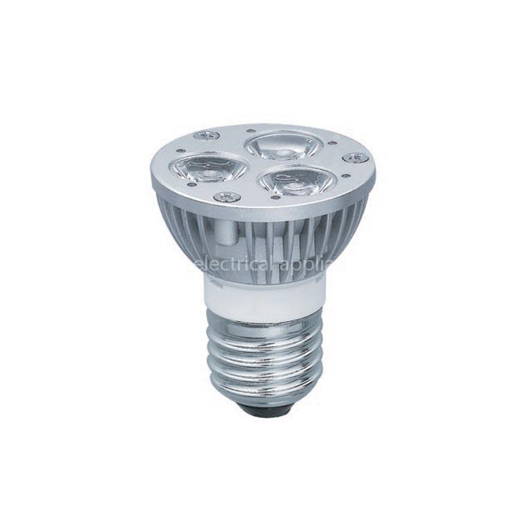 hengyuan LC-HDS31F1 LED