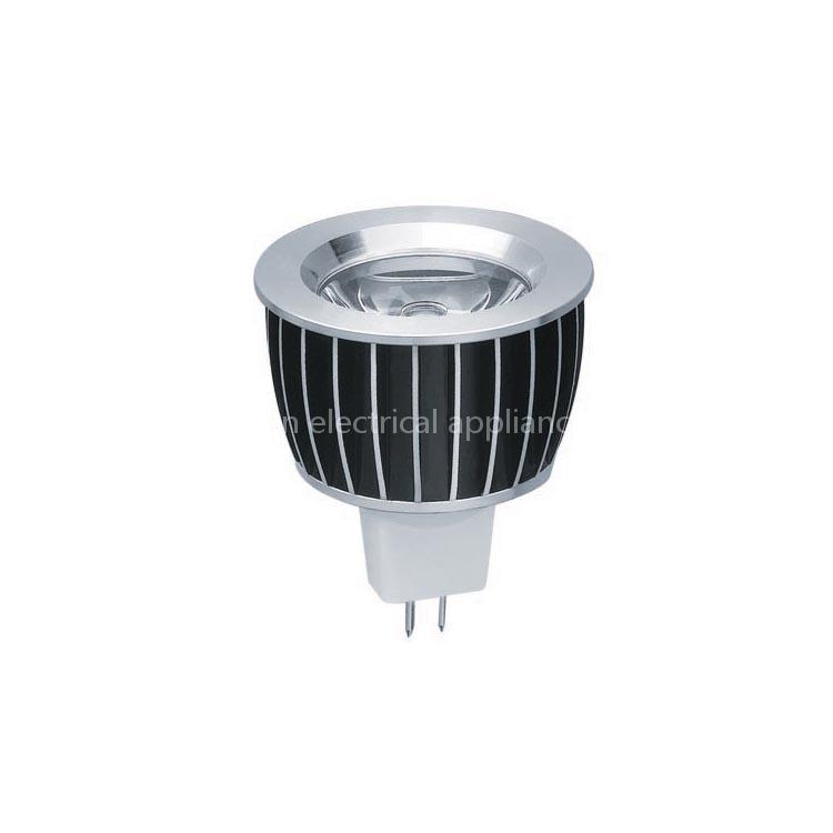 hengyuan LC-HDS13D1 LED