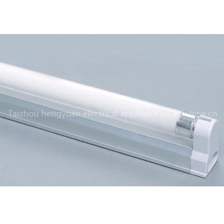hengyuan T5 energy-saving lamps