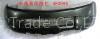 GREAT WALL CUV Front Bumper