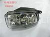 GREAT WALL CUV Front Fog Lamp