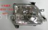 Right Headlight