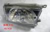 Head Lamp