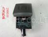 Kowloon Automobile Parts
