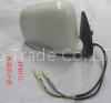 Flagship Side Mirror