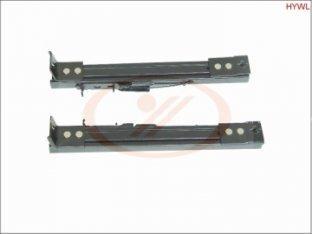 Seat Slider HY125