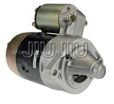 Suzuki(2-1186-MI)