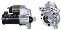 Starter 2-2673-VA