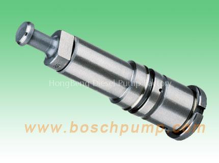 diesel injection nozzle engine automobile parts