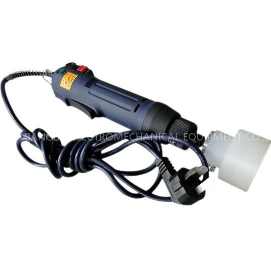 Handheld Electric Capping Machine RG-I