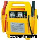 Jump Starter