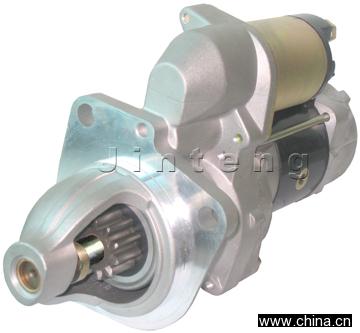 H07C Starter