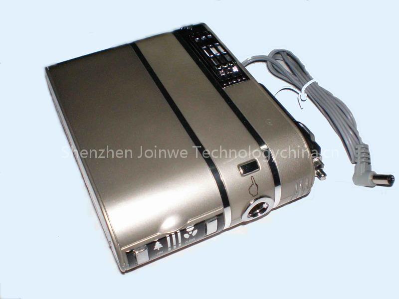 Cigar Lighter