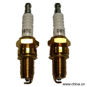Spark Plugs