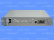 20～30Vdc Model DC Converter