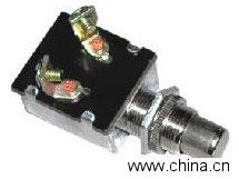 starter switch