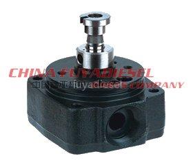 diesel fuel injection