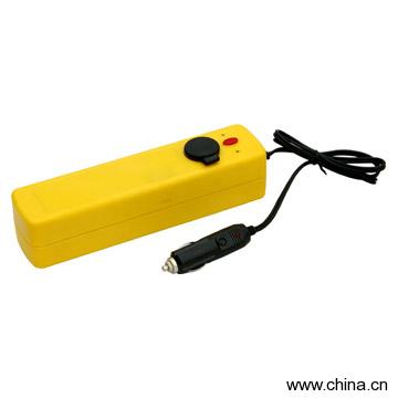 NICD Emergency Jump Starter