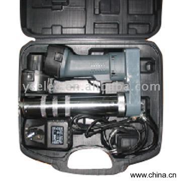 Jump Starter/Power Station/Air Compressor