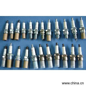 Spark Plugs