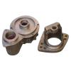 Auto Parts, Electric Fan, Starter Motor, Battery Relay (China (Mainland))