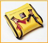 Singapore Secure Start, Car Jump Starter
