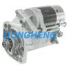 Starter For Toyota (China (Mainland))