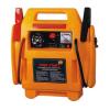 Jump Starter (Taiwan)