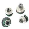 Starter Drive Assemblies (India)
