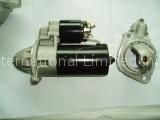 Car Starter