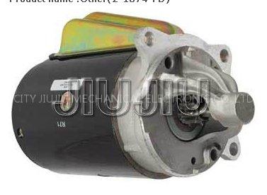 Other(2-1674-FD)